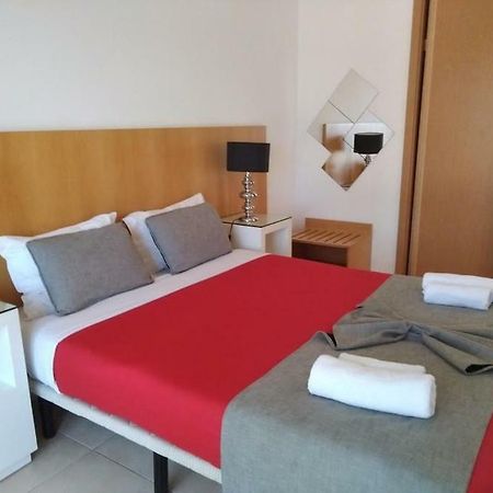 Comporta Village Hotel Apartamento Exterior foto